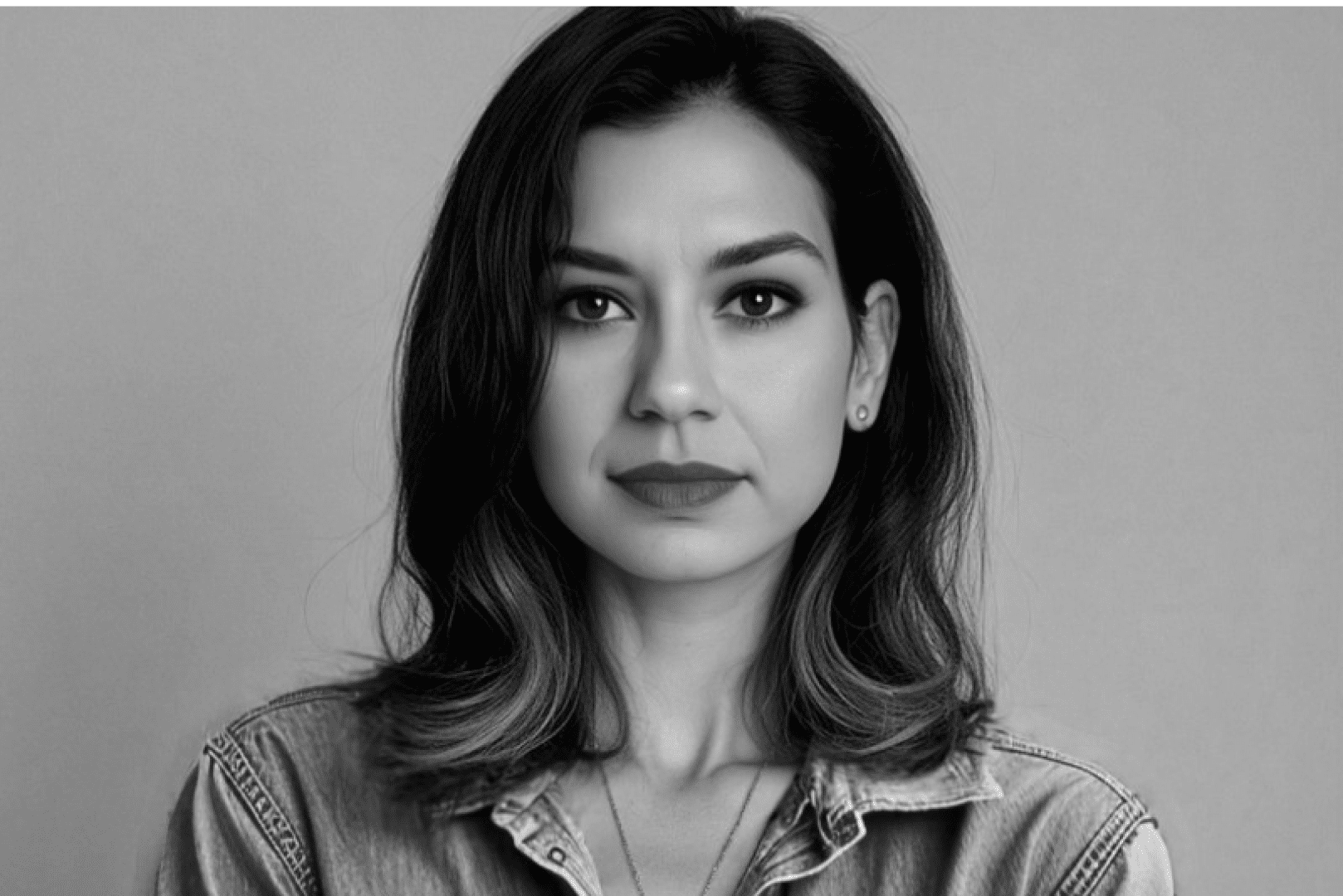 Sonya Jamula, Partner-Led Growth Architect