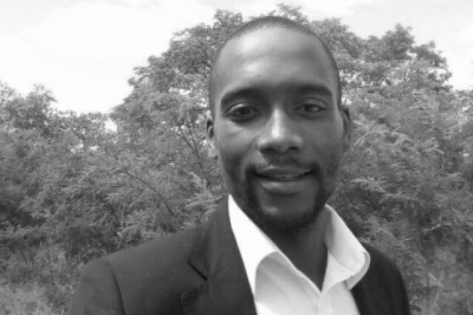 Ntlhari Mathebula, silv=r™ Success Manager