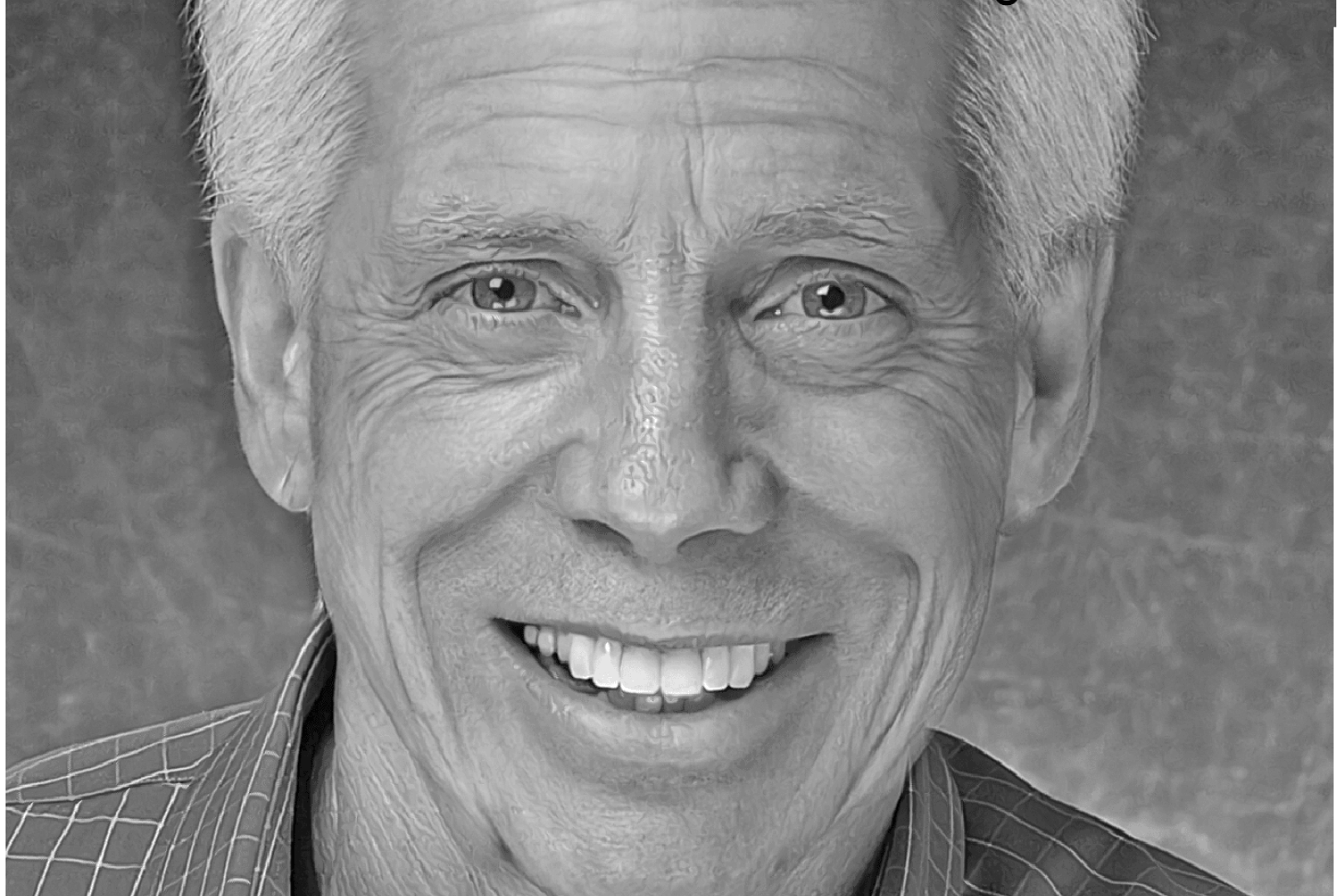 Chic Thompson, founder of WAGiLabs