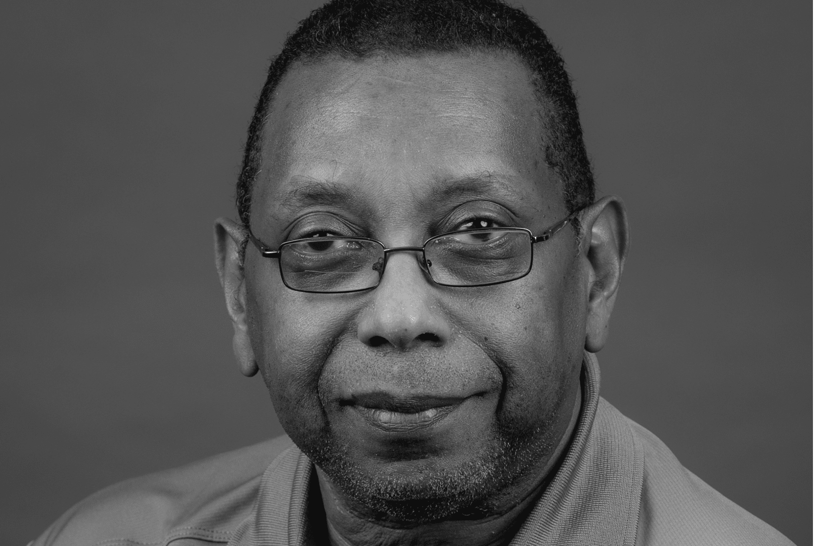 Jay Johnson, founder of South West EV Installation Services