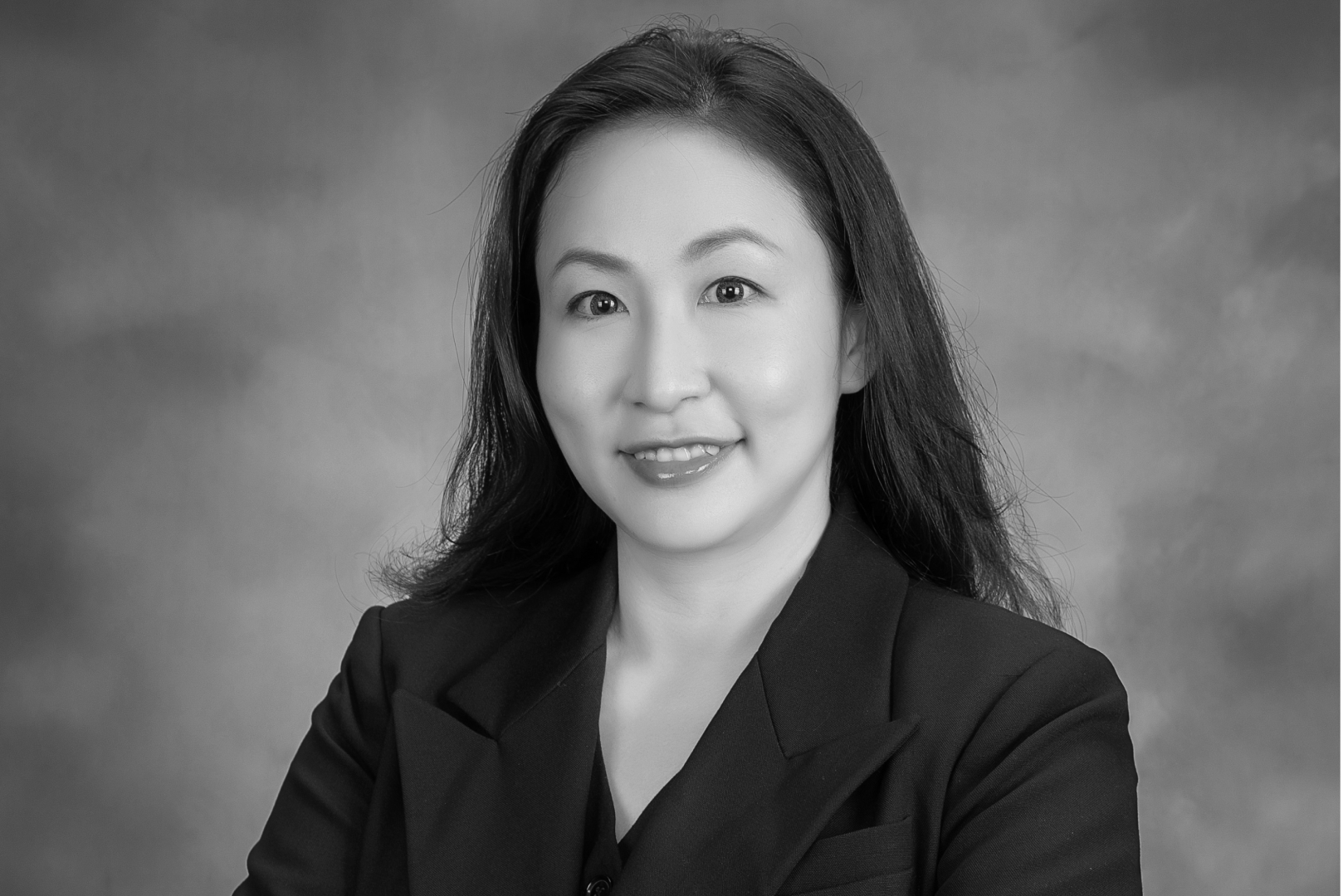 Dr. Yin Min Han, Managing Director, Royal Manizawta Pharmaceutical Co., Ltd.