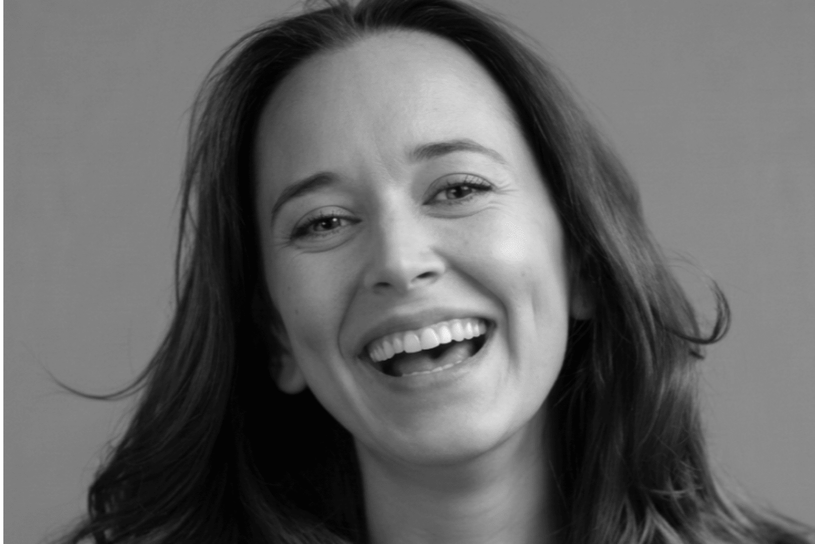 Cate Costa, Founding Principal of GSImpact